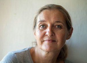 Ønsker Heidi Hemstad som styreleder i Glommen Mjøsen