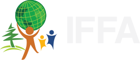 IFFA-webinar om Canada